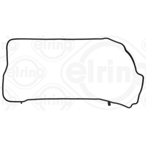 Elring Cylinder Head Cover Gasket ACM (Polyacrylate) 837.880