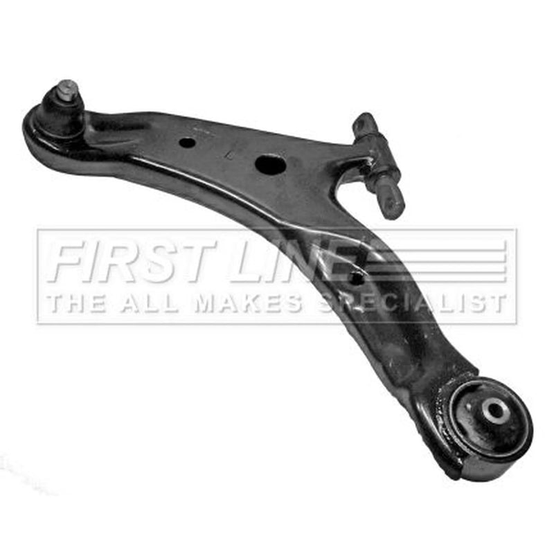 First Line Control/Trailing Arm FCA6259
