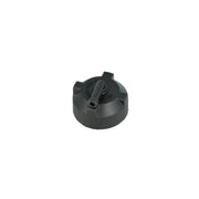 NRF Coolant Expansion Tank Cap 455626