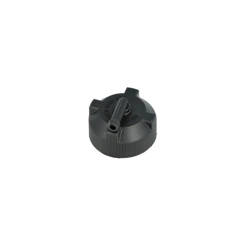 NRF Coolant Expansion Tank Cap 455626