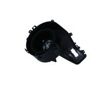 NRF Heater Blower Fan 34096