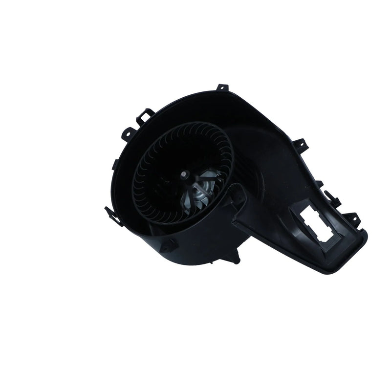 NRF Heater Blower Fan 34096