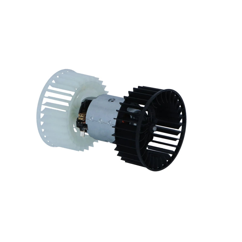 NRF Heater Blower Fan 34308