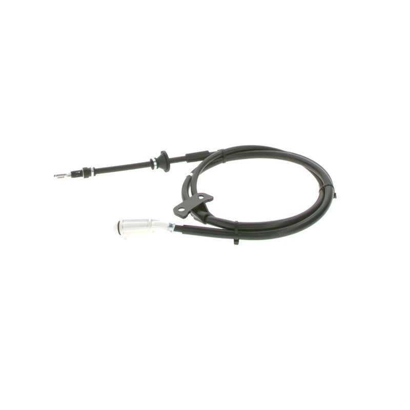 Bosch Handbrake Cable Right Rear 1 987 477 248