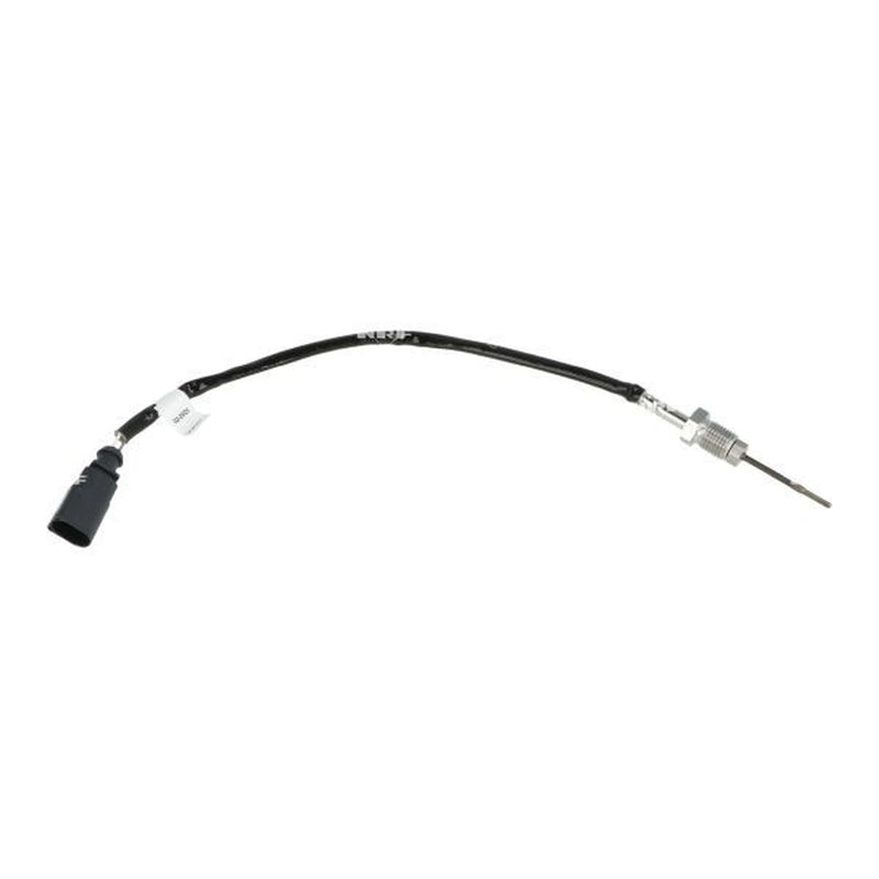 NRF Exhaust Gas Temperature Sensor before soot particula 707440