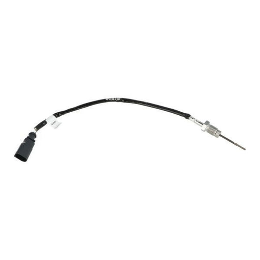 NRF Exhaust Gas Temperature Sensor before soot particula 707440