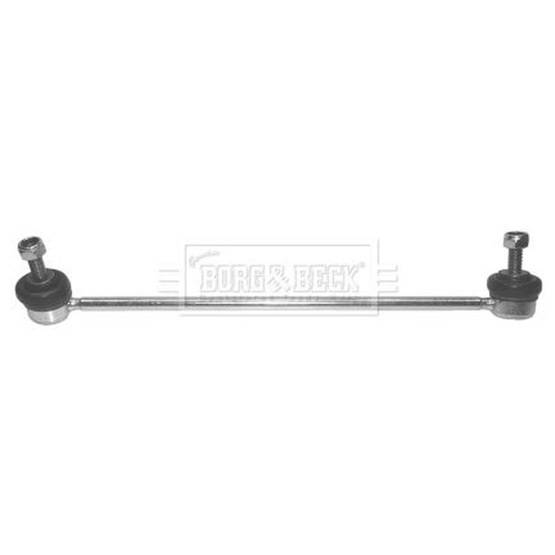 Borg & Beck Stabiliser Bar Link Coupling Rod BDL6834