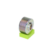 Valeo Alternator Belt Pulley 593331