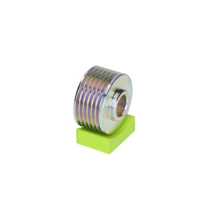 Valeo Alternator Belt Pulley 593331
