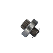 Valeo Pinion Drive 594436 A0011514713 594436