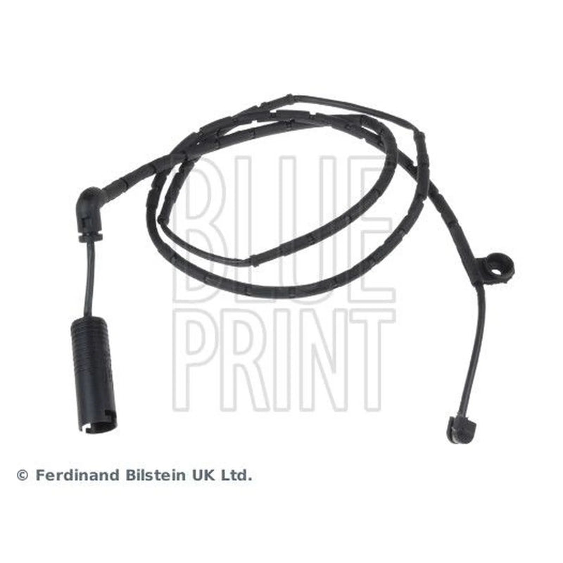 Blue Print Brake Pad Wear Sensor Rear Right ADJ137208