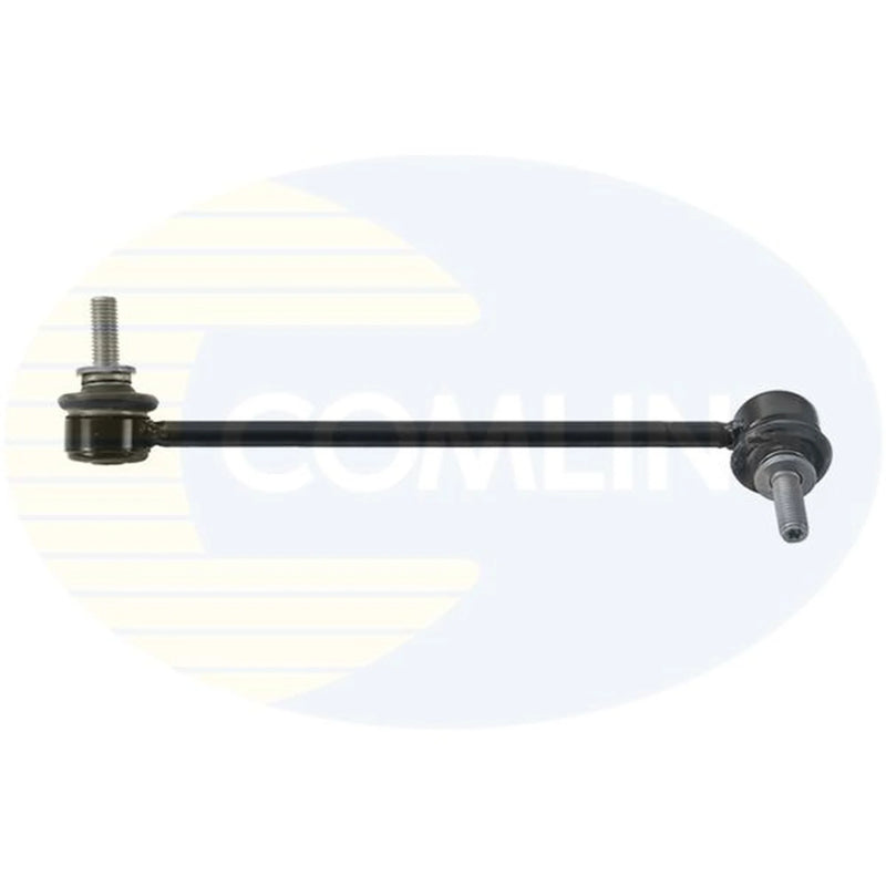 Comline Stabiliser Bar Link Coupling Rod CSL7388