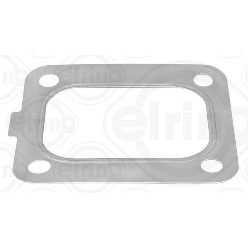 Elring Charger Gasket Wide High B00.250