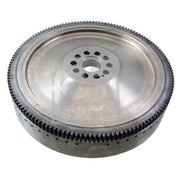 Febi Engine Flywheel 137 Teeth 170129