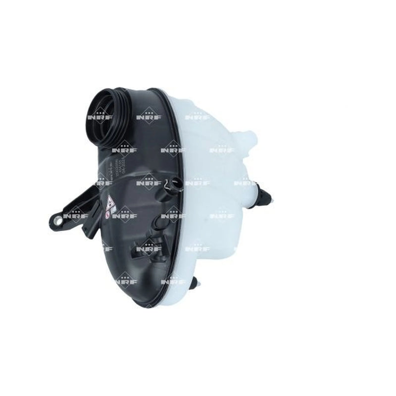 NRF Coolant Expansion Tank 454148