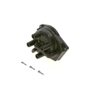 Bosch Distributor Cap 1 987 233 110