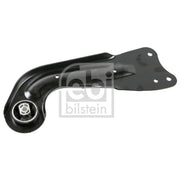Febi Control/Trailing Arm Rear Left 38845