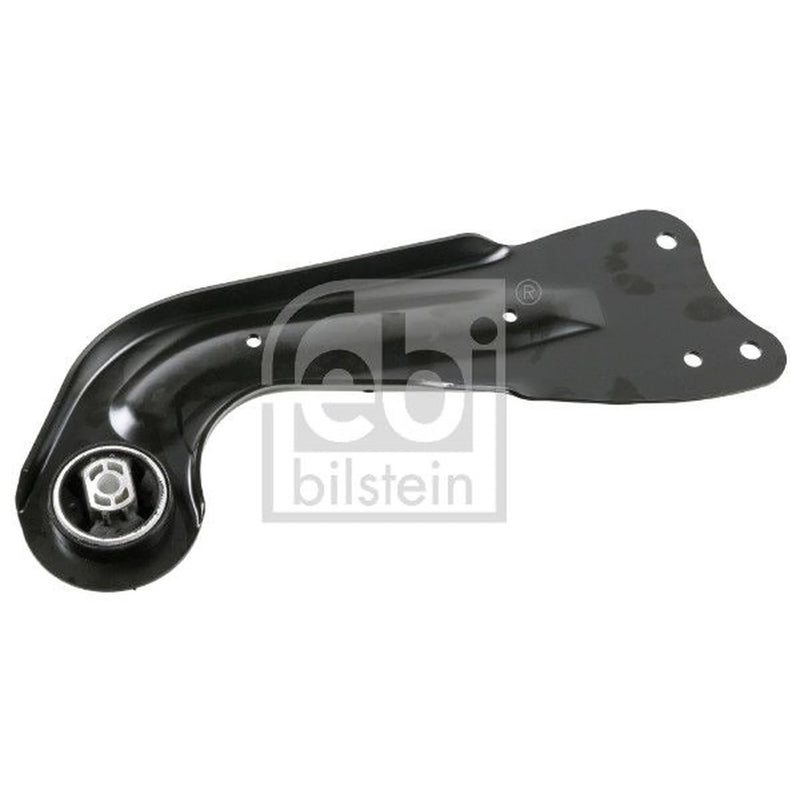 Febi Control/Trailing Arm Rear Left 38845