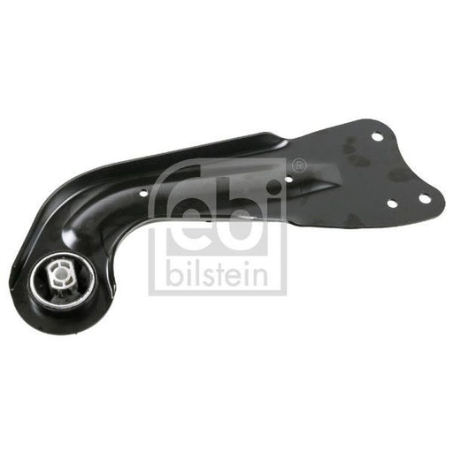 Febi Control/Trailing Arm Rear Left 38845
