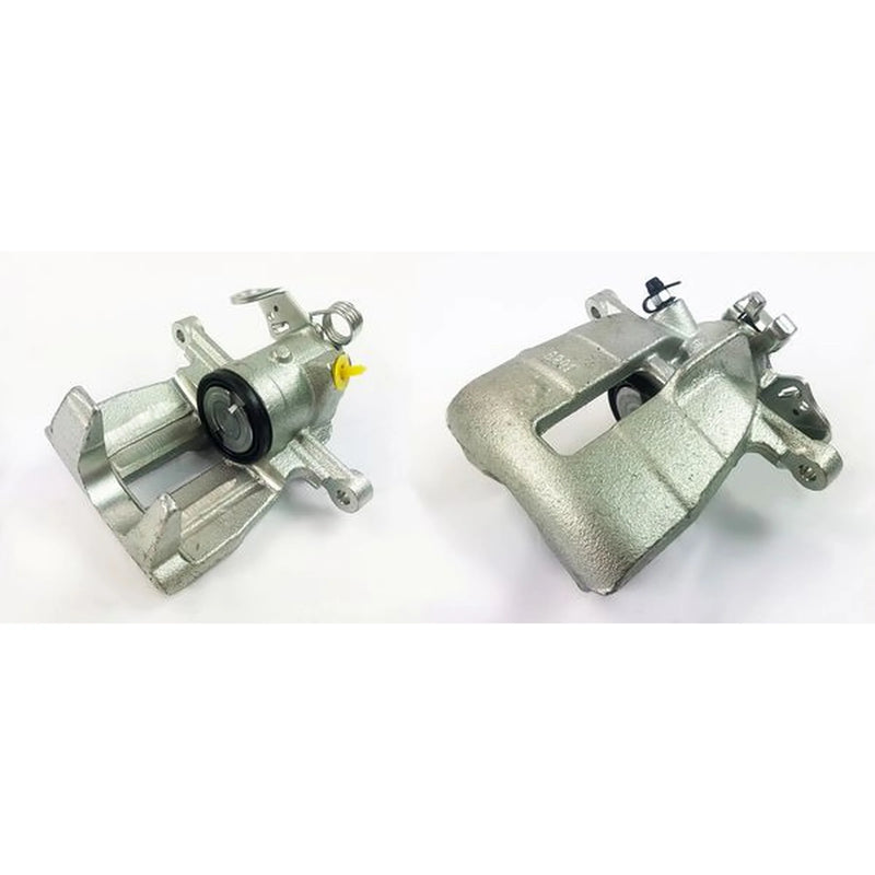 Abtex Brake Caliper Assembly Rear Left ABC1052L