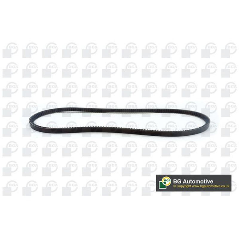 BGA V-Belt Auxiliary Drive Belt V13X1150