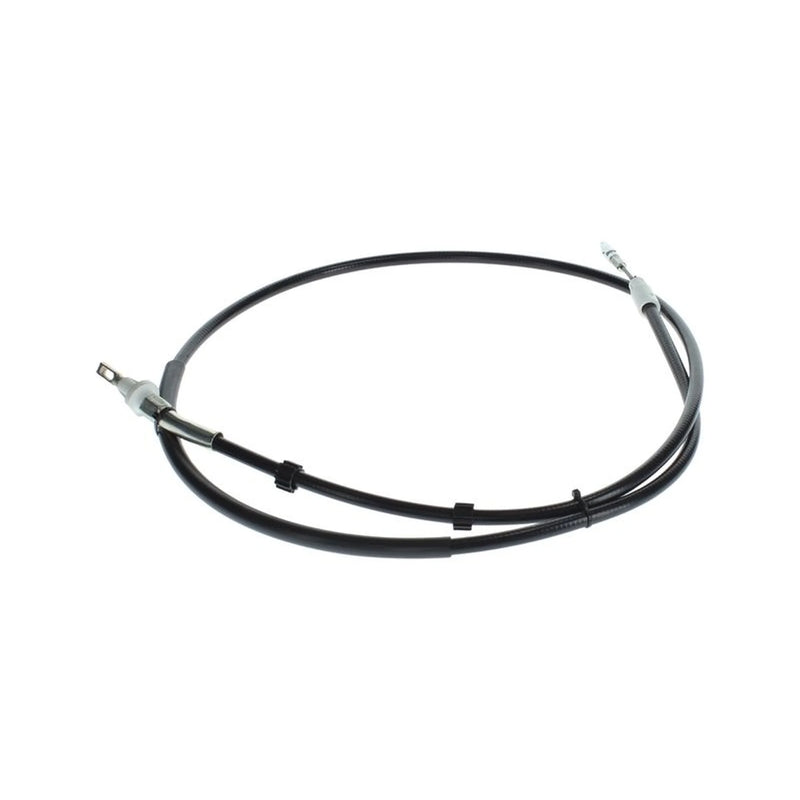 Bosch Handbrake Cable Rear 1 987 477 904