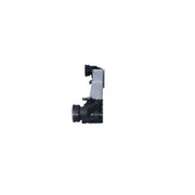 NRF Intercooler (Charge Air Cooler) 30502