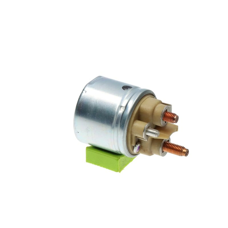 Valeo Starter Solenoid Switch 595934