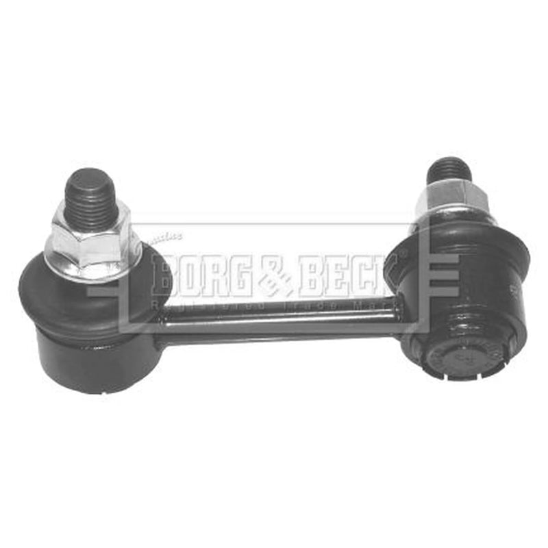 Borg & Beck Stabiliser Bar Link Coupling Rod BDL6930