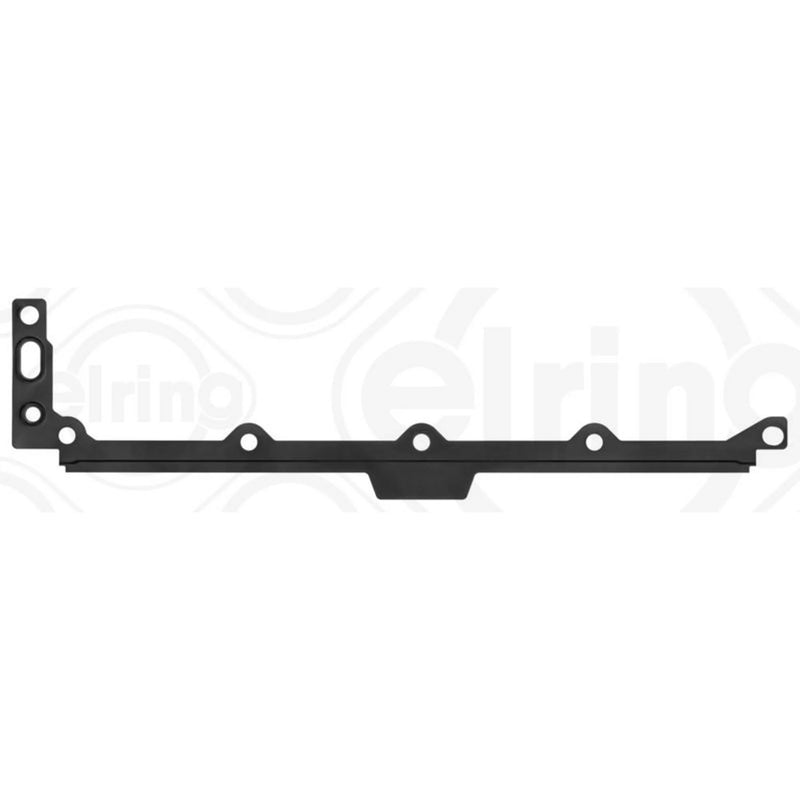 Elring VVT Camshaft Adjuster Seal 188.780