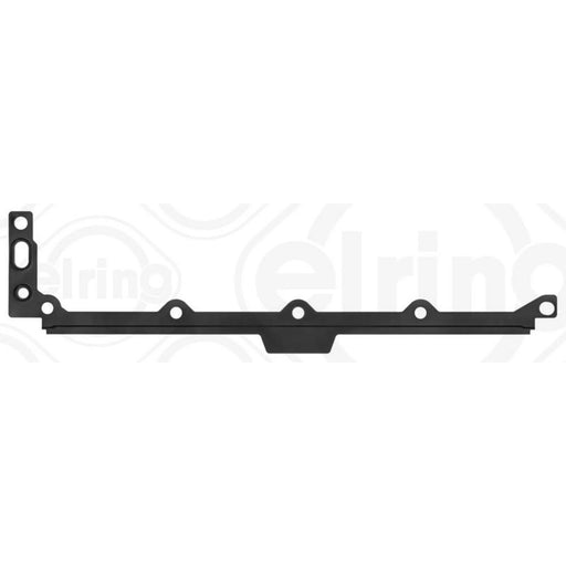 Elring VVT Camshaft Adjuster Seal 188.780
