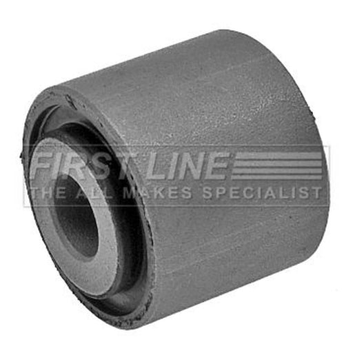 First Line Wishbone / Control / Trailing Arm Bush FSK7219