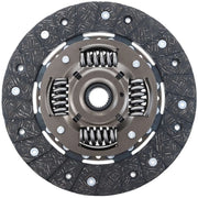 Sachs Clutch Kit Set 3pc 3000951610