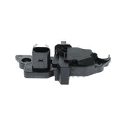 Bosch Alternator Voltage Regulator 1 986 AE0 067