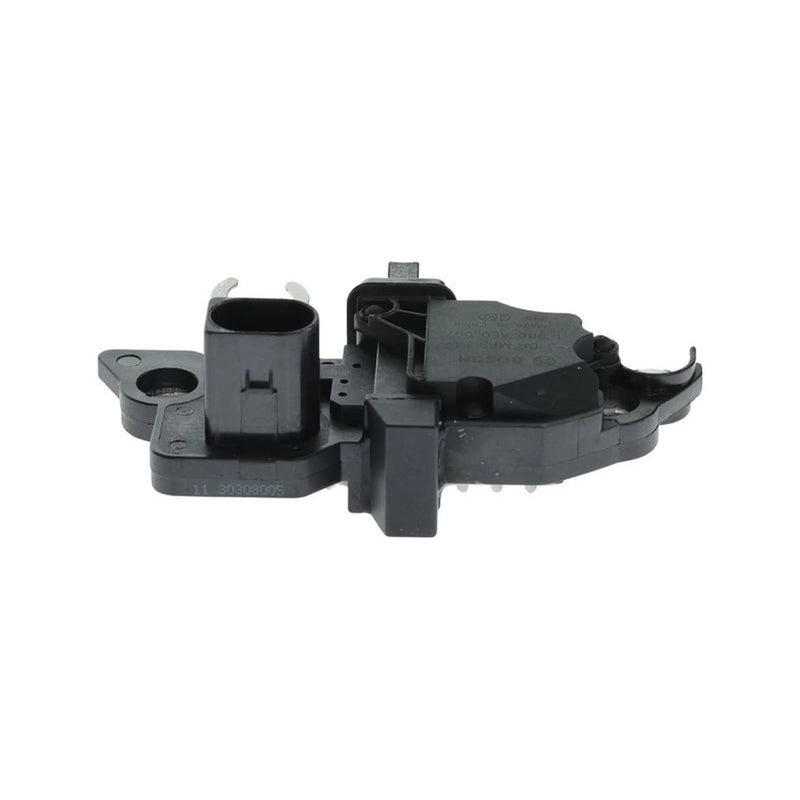 Bosch Alternator Voltage Regulator 1 986 AE0 067