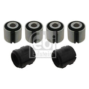 Febi Stabiliser Bush Repair Kit ID Front 32953
