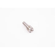 Bosch Diesel Injector Nozzle Tip 0 433 175 383
