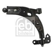 Febi Control/Trailing Arm Front Left 41686