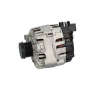 Valeo Car Alternator 12V 439915