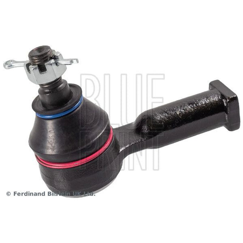 Blue Print Steering Tie Rod End Ball Joint Front Right ADM58765