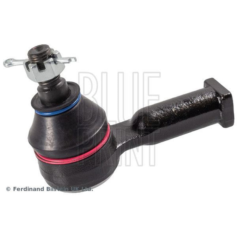 Blue Print Steering Tie Rod End Ball Joint Front Right ADM58765