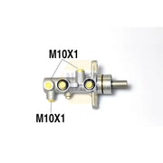 NAPA Brake Master Cylinder Hydraulic A NMC1086