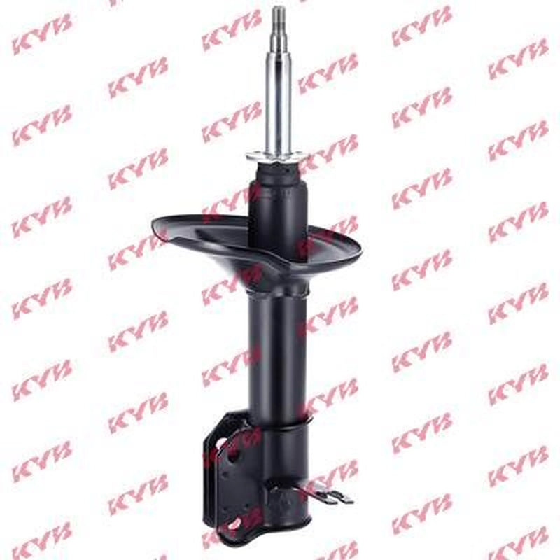 KYB Shock Absorber Damper Strut Front Right 634027
