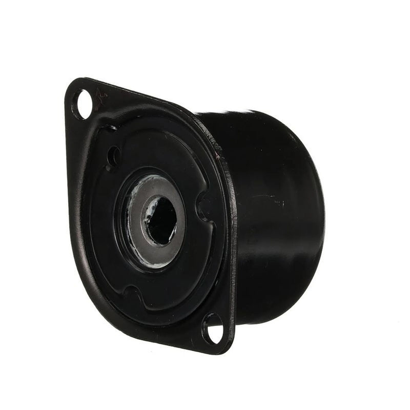 Gates V-Ribbed Belt Tensioner Pulley 65mm OD Wide T36858