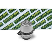 First Line Engine Mount Mounting FEM4306