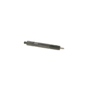 Bosch Injector Nozzle & Holder Assembly 0 432 291 635