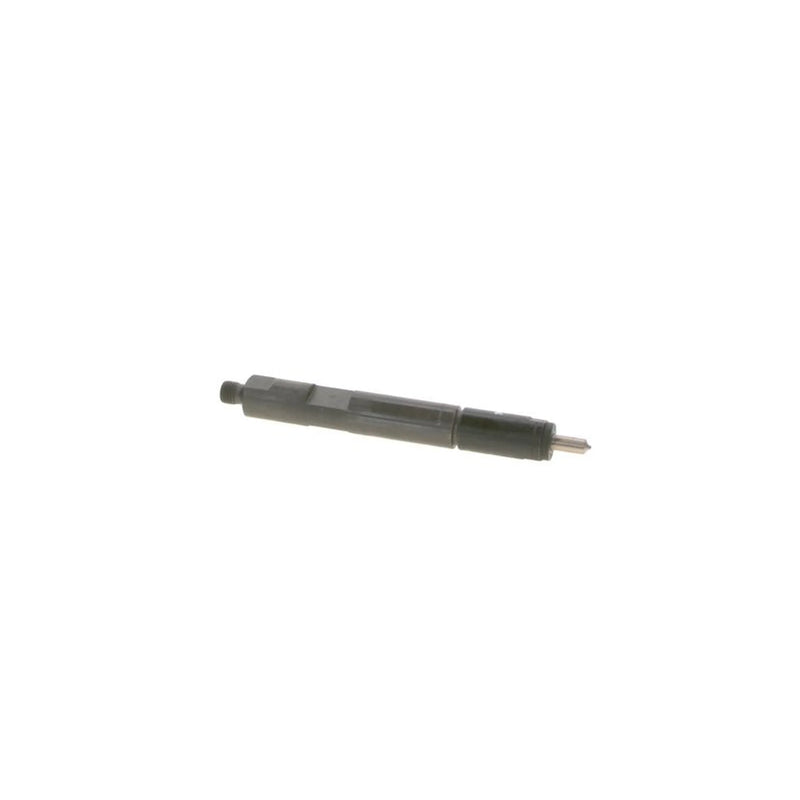 Bosch Injector Nozzle & Holder Assembly 0 432 291 635
