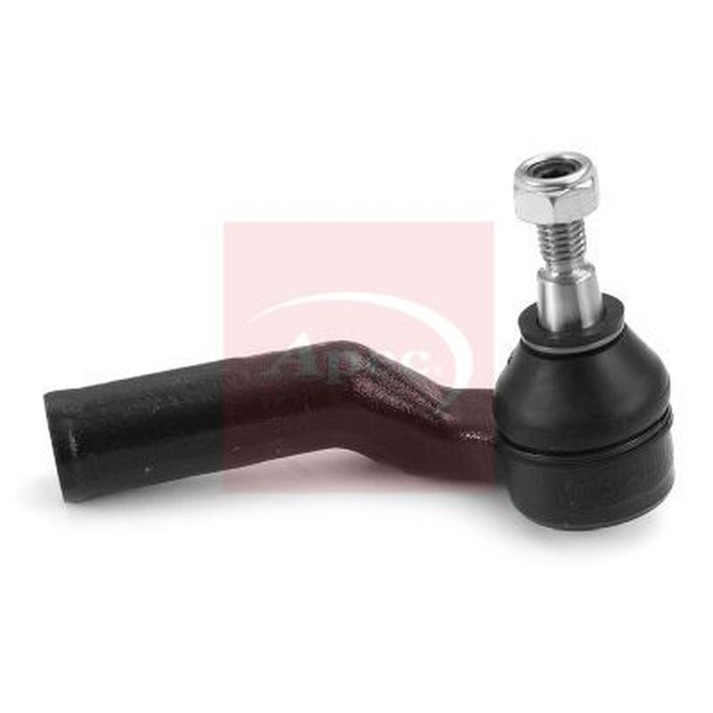 Apec Steering Tie Rod End Ball Joint Front Right AST6217