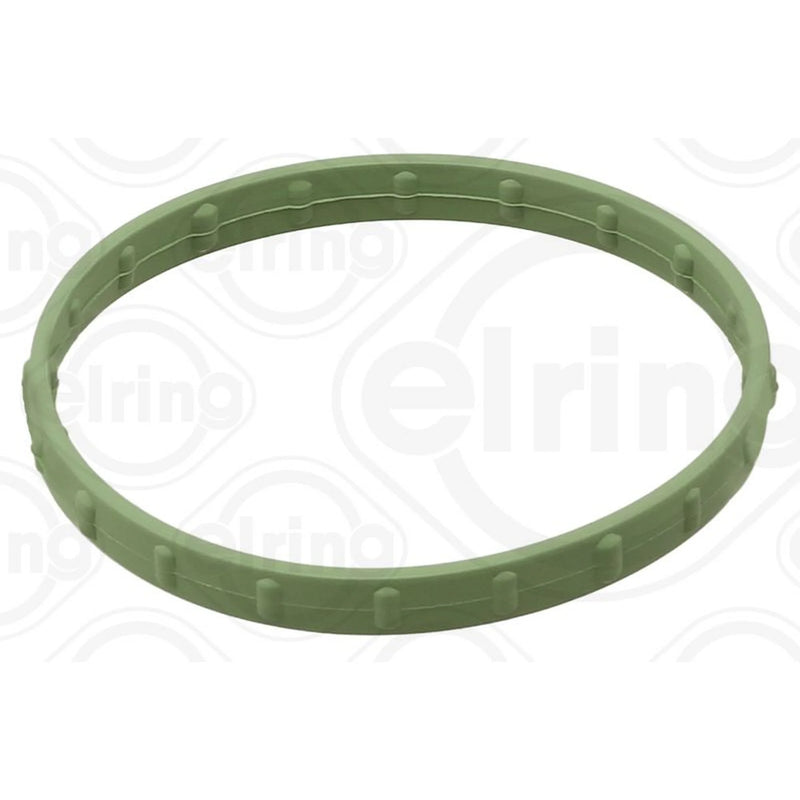 Elring Oil Filter Housing Seal ID Thick FPM (fluoride rubber) 361.990