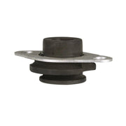 Gates Engine Mount Mounting Left ETM1607